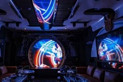 北京KTV片场真实招聘多年带队经验 带你轻松赚钱不费力