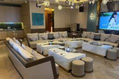 岳阳KTV招聘同步,岳阳商务KTV梦想舞台,2026等你来