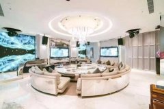 伊犁夜场模特兼职礼仪长期招聘贤舞台大 颜值优先机会多