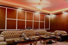 厦门夜场兼职招聘礼仪 携手共进 打造职场全新高度