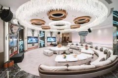 洛阳夜场招聘高端KTV诚信立足 欢迎咨询共创未来