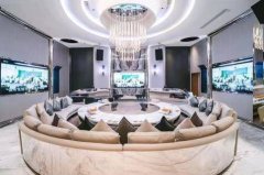 盘锦夜总会兼职招聘为梦加油 青春无悔 等你