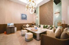 商洛夜场模特兼职礼仪长期招聘 颜值优先 舞台大