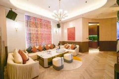 阿拉善夜场招聘模特岗晚班 日结工资 缺人急招速来应聘