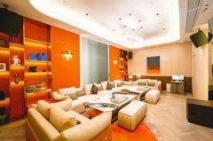 厦门夜总会招聘多店任选 兼职全职都有 适合各类求职者