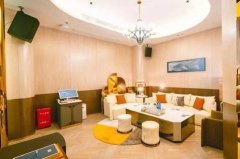 宿州夜场排行靠前招聘兼职无任务 随来随走很灵活