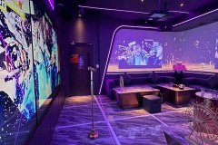 岳阳夜场兼职礼仪招聘携手共进 打造职场新高度