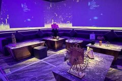 沈阳KTV招聘 沈阳商务KTV 2026梦想舞台等你来秀