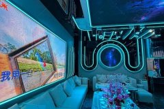 厦门高档娱乐场KTV急聘兼职 当天结算不拖欠