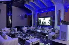 成都KTV夜店招聘职场逐梦 广阔空间 任你显身手