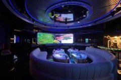 北京夜总会多店招聘选择,总有一个适合您的,岗位任您挑选