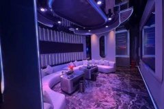 北京夜场礼宾员高薪招聘岗位,高端待遇让人向往,机票住宿全包