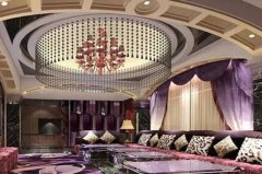 南昌夜总会商务KTV招人,暖心团队接送上班,有爱氛围超棒哟