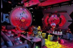 沈阳KTV招聘信息来啦,北京商务KTV舞台,2026等您来闪