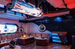 鞍山夜场兼职礼宾员招聘,职场广阔任您逐梦,翱翔天地展风采