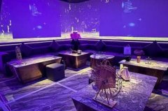 淮安市区大型KTV招聘啦,共享夜晚高薪福利,快来加入我们吧