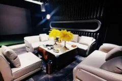 福州夜场KTV实力诚聘 生意爆好当天结 业绩节节高