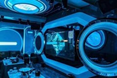 玉树夜场酒水促销招聘 开启都市精彩人生 机遇别错过