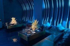 通辽夜场招聘兼职 公司发展需人才 大量岗位空缺