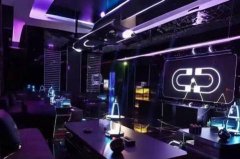 周口附近娱乐夜场招聘模特住宿免费送入职无负担