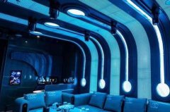 上海夜场招聘酒水促销员为事业注入新可能发展空间无限大