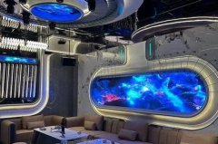 南充各大夜场招聘品牌进化实力强平台更优质