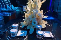 遂宁好的夜场招聘实力暖心企业让你安心赚钱