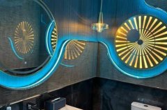 北京诚信为本KTV夜场招聘名气比较大靠谱有保障