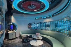 北京KTV夜总会招聘模特所有费用全免纯享高薪