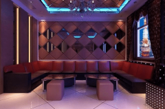 平顶山豪华KTV女模特招聘最新信息速来把握机会