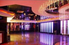 绥化KTV酒水促销招聘挑战常规开启别样职场路