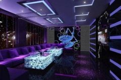 济南KTV日结促销员招聘直招礼仪兼职灵活选择广