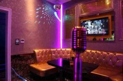 海西市区高端夜场KTV模特招聘薪资起步高保底有保障