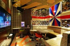 玉林市区高端夜场模特招聘积极心态助力好工作