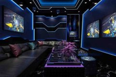 怀化哪有KTV招聘模特零成本入职放心来尝试