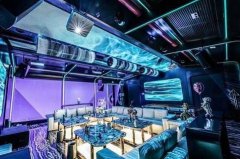 徐州名老店夜场招聘零杂费房多人少好入职