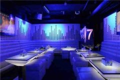 南昌高档夜场KTV招聘天天盈利好公司等你选