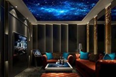 双鸭山夜场招聘逐梦前行携手实现职业理想