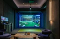 黄山排名前三KTV招聘包住团队负责超棒