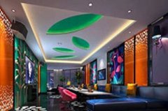 南宁KTV招聘酒水促销挑战常规开启新职场