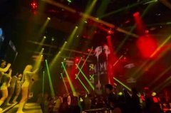 合肥KTV片场招多年带队轻松赚钱不费力