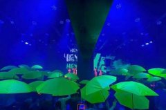 南充KTV招聘模特日结1200上班简单易做