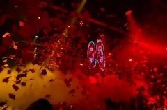 三明市区高端夜场招模特积极心态好上班