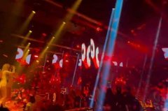 邵阳所有夜场招聘公司直招放心应聘无虞