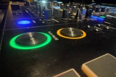 汕头哪有KTV招模特零成本入职无需交钱