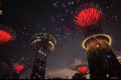 河池夜场高薪聘女营销自由工作开启新篇章