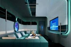 武汉名老店夜场不收杂费房多人少好上班