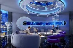 重庆环球一号KTV招聘模特包住无任务轻松工作自在