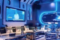 朝阳夜场近期招本人客源好带你迈向高收入