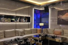 防城港高端KTV招聘模特薪资起步高保底丰厚待遇佳